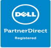 Dell Partner direct.PNG