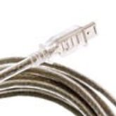 kabel firewire.jpg