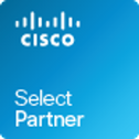  Cisco partner