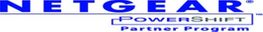 NETGEAR_Powershift_logo.JPG