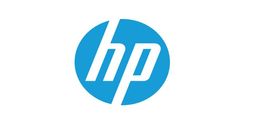  Hewlett Packard partner