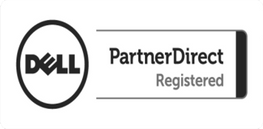 Dell Partner direct.PNG